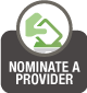Nominate a Provider