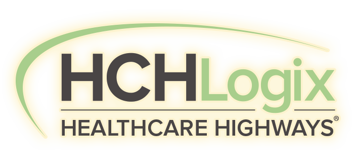 HCH Logix: A Healthcare Highways Company